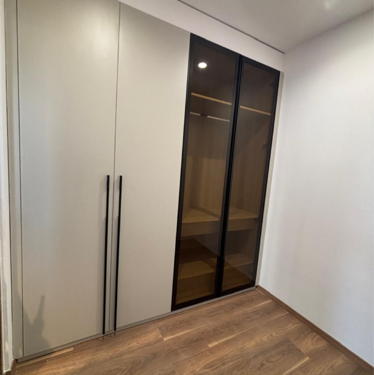 Room, conscient-hines-elevate 3 Bedroom 1274 Sq.Ft. Apartment In Sector 59 Gurgaon 8451673