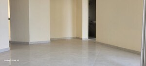 Master Bedroom in 1 BHK Apartment at Dombivli East – for Sale