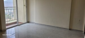 Bedroom in 1 BHK Apartment at Dombivli East – for Sale