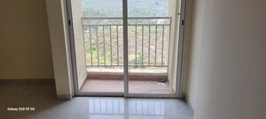 Bedroom in 1 BHK Apartment at Dombivli East – for Sale