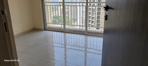 Living Room in 1 BHK Apartment at Dombivli East – for Sale