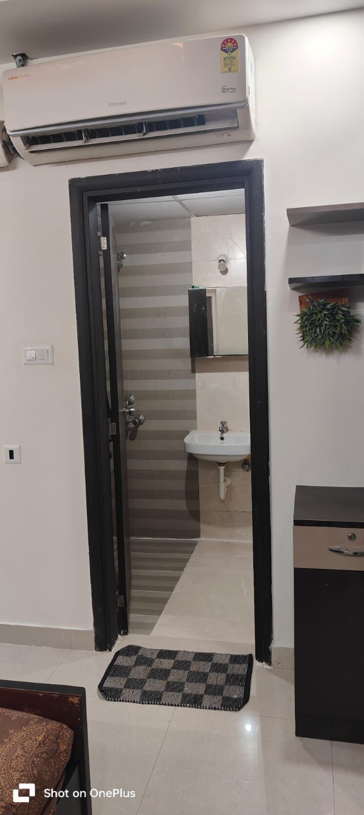 undefined, luxor-apartment 2 Bedroom 1290 Sq.Ft. Apartment In Madhapur Hyderabad 8451723