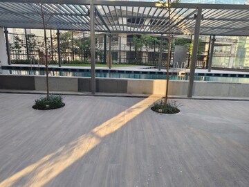  2 BHK Apartment at Lodha Vista, Lower Parel – for Sale