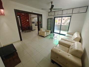 2 BHK Apartment For Sale in Kumar Palmgrove, Kondhwa