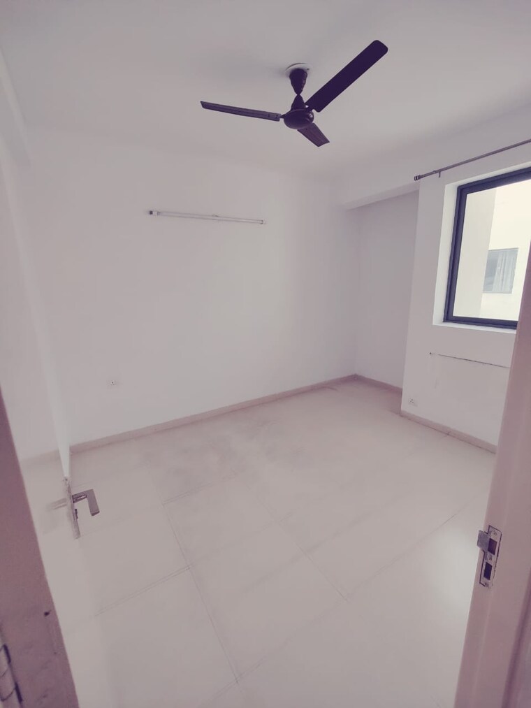 Master Bedroom, vatika-inxt-emilia-floors 2 Bedroom 930 Sq.Ft. Builder Floor In Sector 82 Gurgaon 8451743