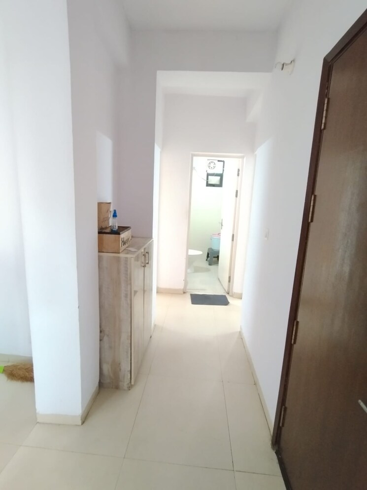 undefined, vatika-inxt-emilia-floors 2 Bedroom 930 Sq.Ft. Builder Floor In Sector 82 Gurgaon 8451743