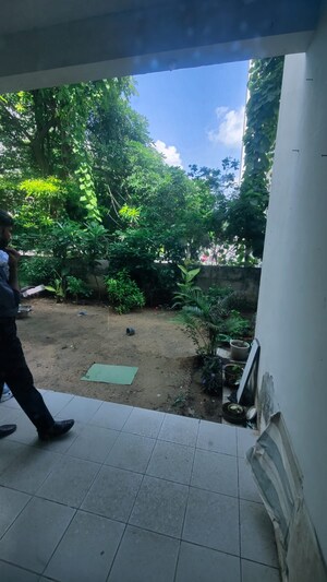 2 BHK Builder Floor – Map Location View at Vatika INXT Emilia floors, Sector 82 - for Sale