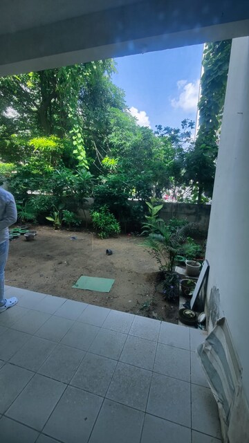 2 BHK Builder Floor – Map Location View at Vatika INXT Emilia floors, Sector 82 - for Sale