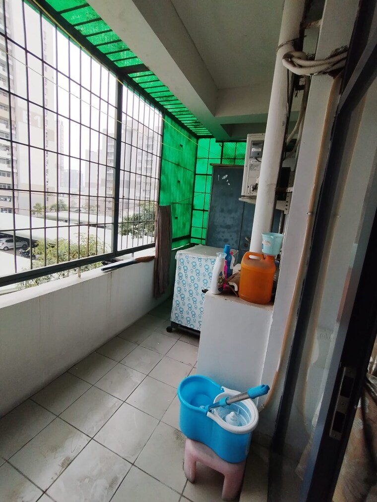 Map Location, vatika-inxt-emilia-floors 2 Bedroom 930 Sq.Ft. Builder Floor In Sector 82 Gurgaon 8451743