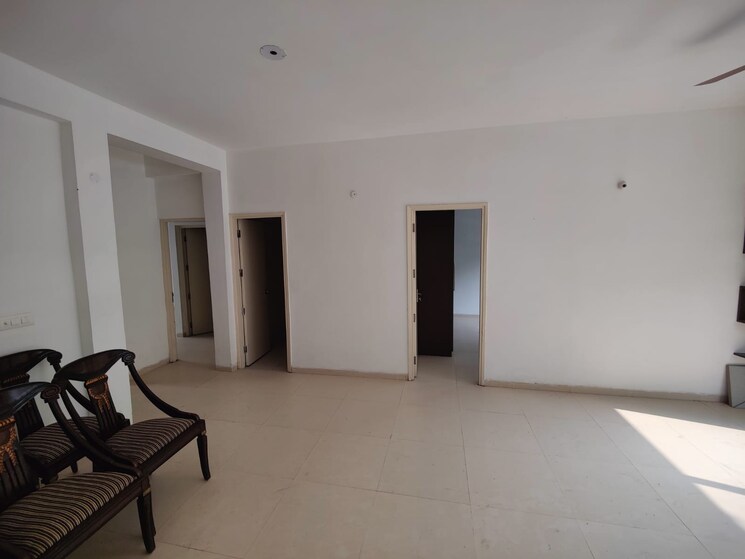 Master Bedroom, vatika-primrose-floors 3 Bedroom 1275 Sq.Ft. Builder Floor In Sector 82 Gurgaon 8451757