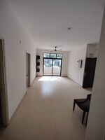3 BHK + Extra Room 1275 Sq.Ft. Builder Floor in Vatika Primrose Floors