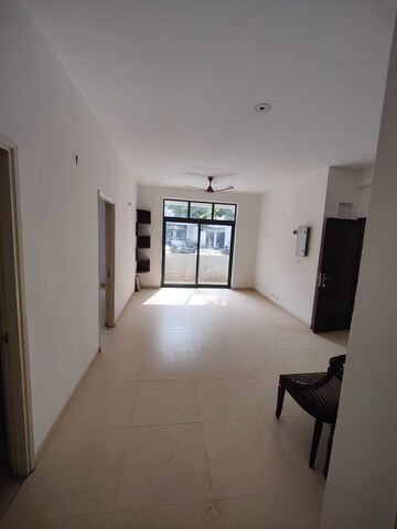 3 BHK Builder Floor For Sale in Vatika Primrose Floors, Sector 82