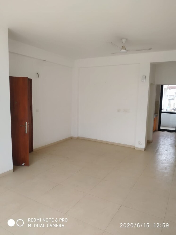 Master Bedroom, vatika-primrose-floors 3 Bedroom 1275 Sq.Ft. Builder Floor In Sector 82 Gurgaon 8451757