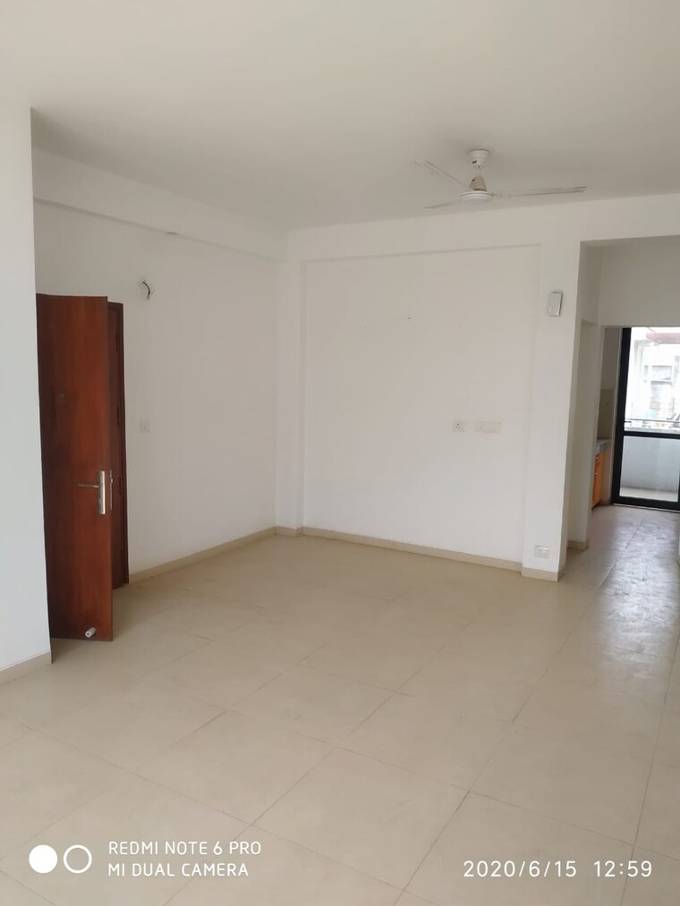 Master Bedroom, vatika-primrose-floors 3 Bedroom 1275 Sq.Ft. Builder Floor In Sector 82 Gurgaon 8451757