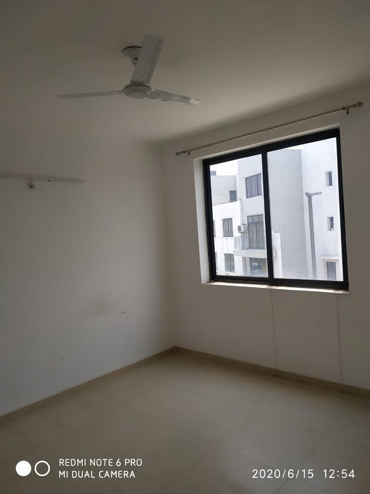 Master Bedroom, vatika-primrose-floors 3 Bedroom 1275 Sq.Ft. Builder Floor In Sector 82 Gurgaon 8451757