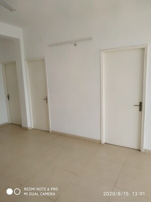 Master Bedroom in 3 BHK Builder Floor at Vatika Primrose Floors, Sector 82 – for Sale