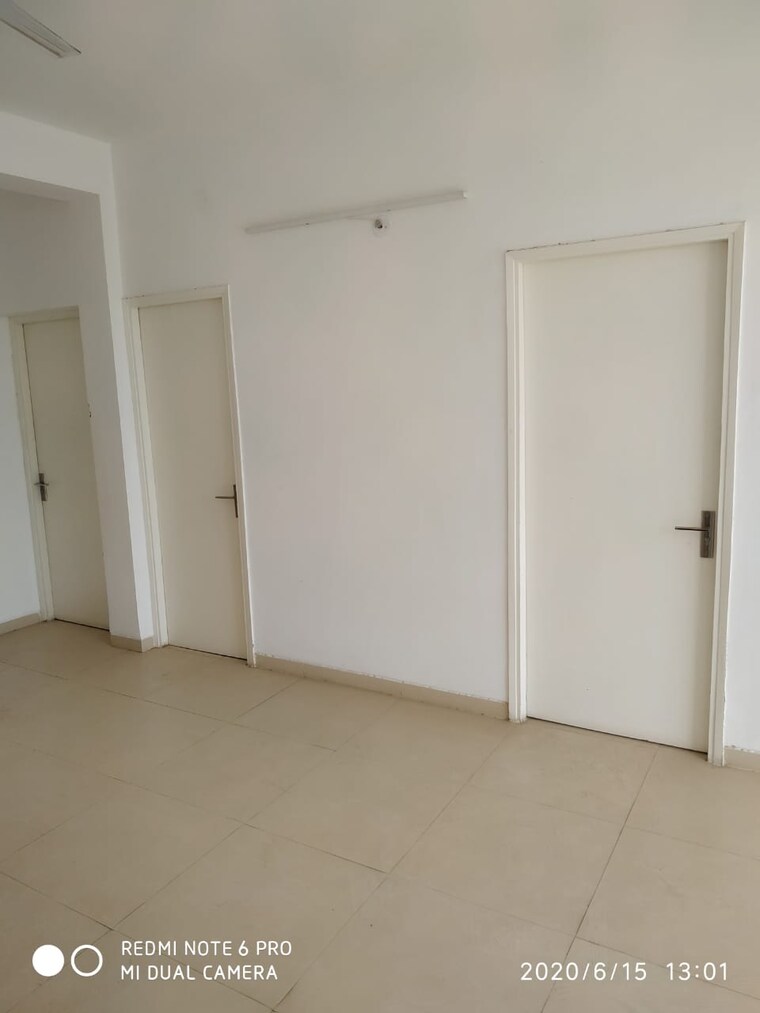 Master Bedroom, vatika-primrose-floors 3 Bedroom 1275 Sq.Ft. Builder Floor In Sector 82 Gurgaon 8451757