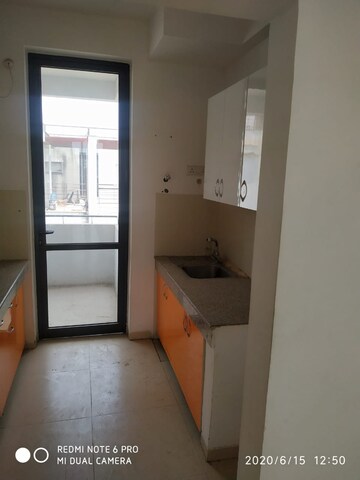 Master Bedroom in 3 BHK Builder Floor at Vatika Primrose Floors, Sector 82 – for Sale