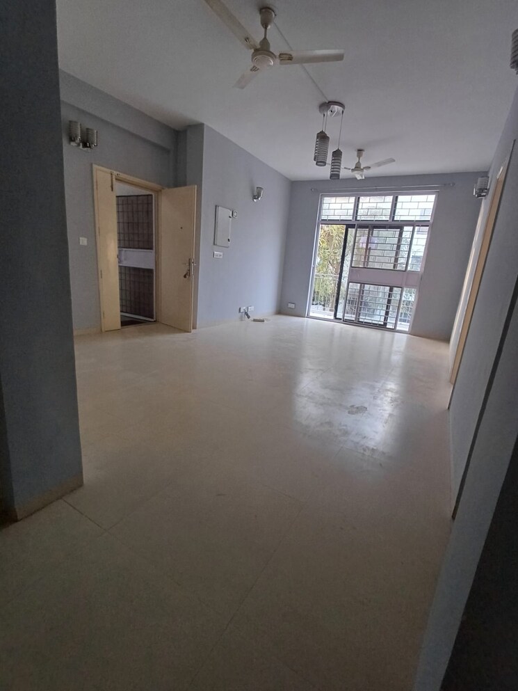 Master Bedroom, vatika-primrose-floors 3 Bedroom 1275 Sq.Ft. Builder Floor In Sector 82 Gurgaon 8451757