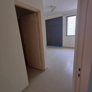 Master Bedroom in 3 BHK Builder Floor at Vatika Primrose Floors, Sector 82 – for Sale