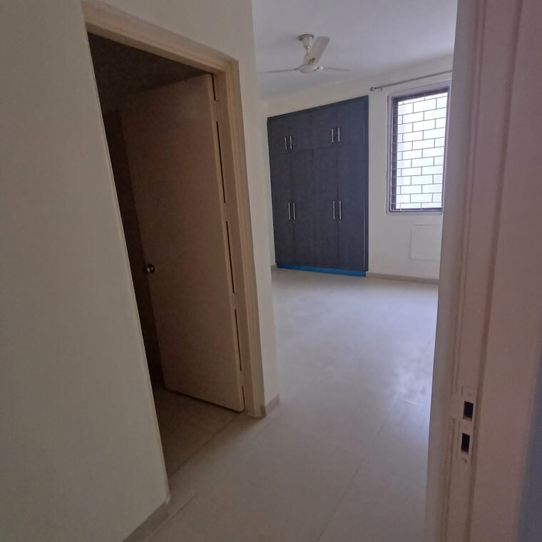 Master Bedroom, vatika-primrose-floors 3 Bedroom 1275 Sq.Ft. Builder Floor In Sector 82 Gurgaon 8451757