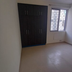 Master Bedroom in 3 BHK Builder Floor at Vatika Primrose Floors, Sector 82 – for Sale