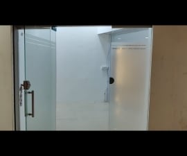 Shop For Rent in Oberoi Mall, Goregaon East