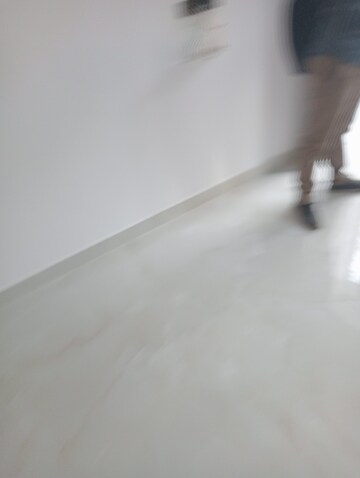 3 BHK Apartment For Rent in Varun Enclave, Sector 28