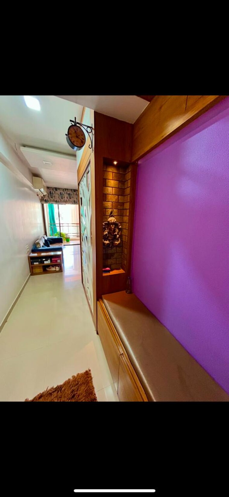 Other, science city 3 Bedroom 195 Sq.Yd. Apartment In Science City Ahmedabad 8451778