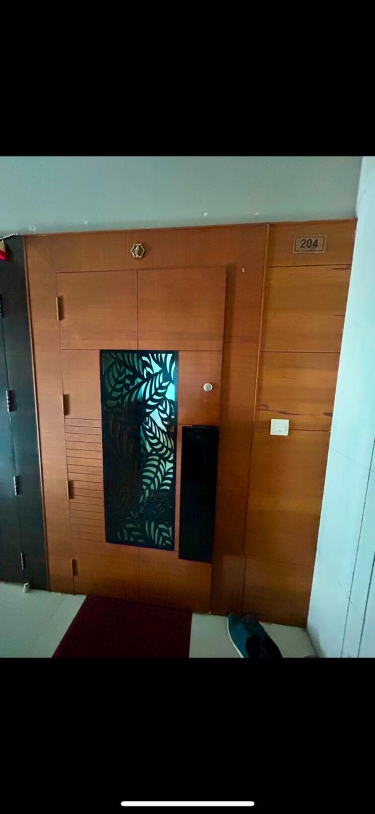 undefined, science city 3 Bedroom 195 Sq.Yd. Apartment In Science City Ahmedabad 8451778