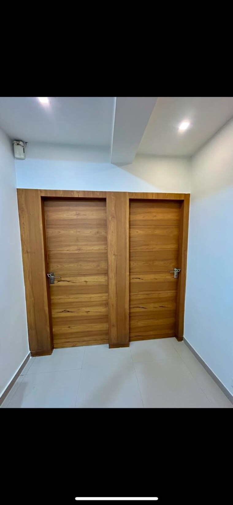 Room, science city 3 Bedroom 195 Sq.Yd. Apartment In Science City Ahmedabad 8451778