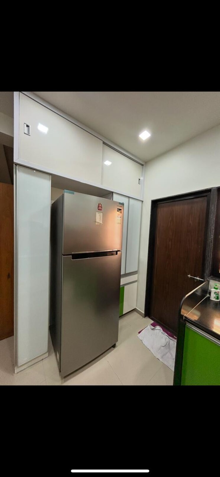 undefined, science city 3 Bedroom 195 Sq.Yd. Apartment In Science City Ahmedabad 8451778