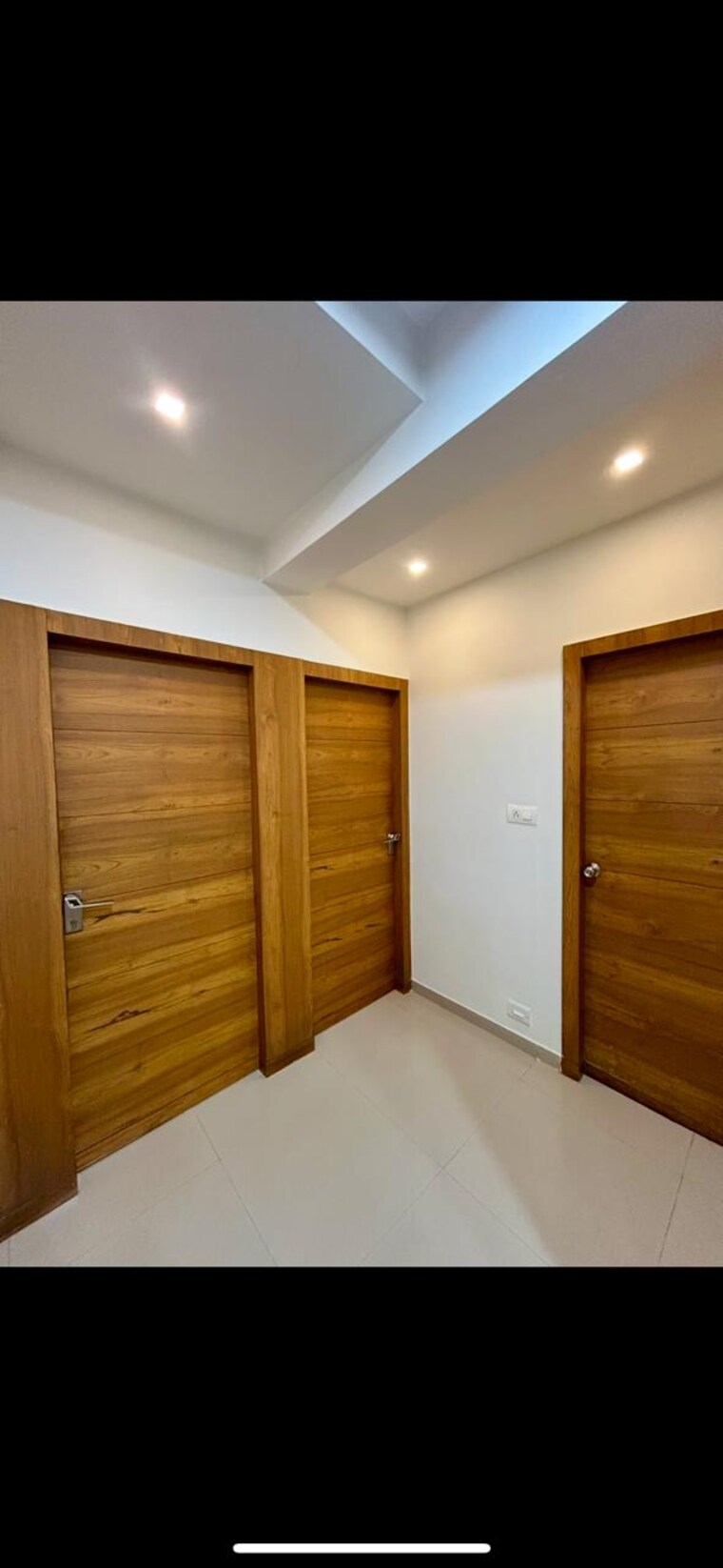 Other, science city 3 Bedroom 195 Sq.Yd. Apartment In Science City Ahmedabad 8451778