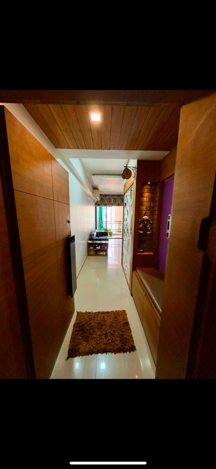 Other, science city 3 Bedroom 195 Sq.Yd. Apartment In Science City Ahmedabad 8451778