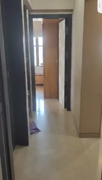 Living Room in 3 BHK Apartment at Arihant Tower Byculla, Byculla – for Rent