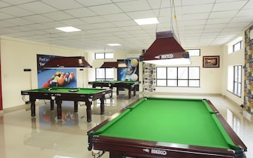 Shop For Sale in KW Delhi 6, Raj Nagar Extension