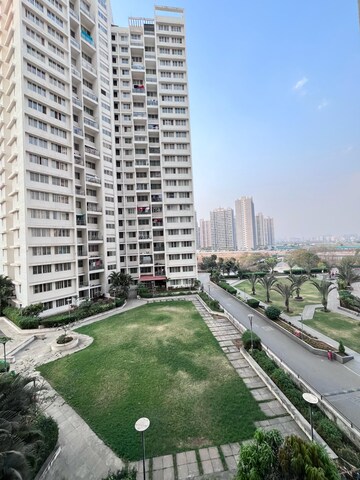2.5 BHK Apartment For Rent in Hinjewadi