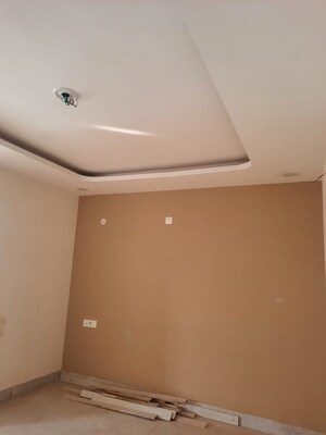 Master Bedroom in 4 BHK Independent House at Shanti Nagar – for Sale