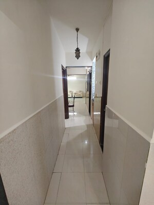  2 BHK Apartment at Kumar Palmgrove, Kondhwa – for Sale