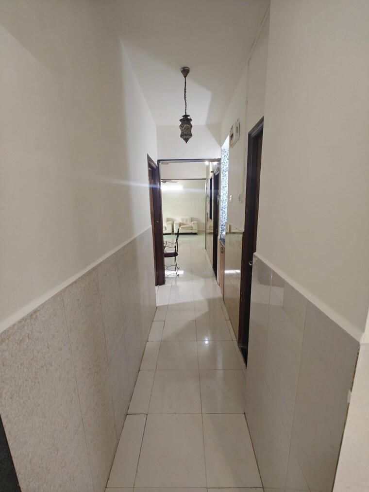 undefined, kumar-palmgrove 2 Bedroom 1100 Sq.Ft. Apartment In Kondhwa Pune 8451824