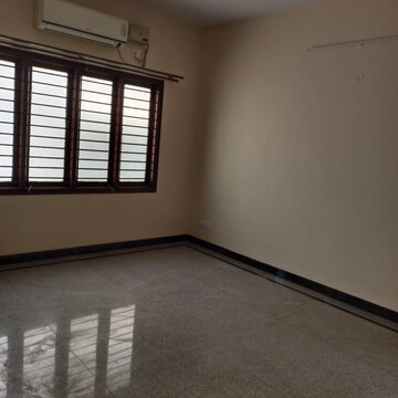 Room in 3 BHK Independent House at Banashankari – for Rent
