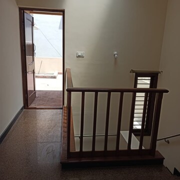  3 BHK Independent House at Banashankari – for Rent