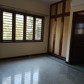 Room in 3 BHK Independent House at Banashankari – for Rent