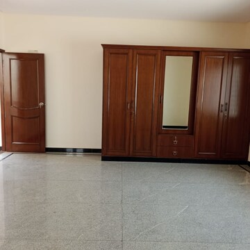 Room in 3 BHK Independent House at Banashankari – for Rent