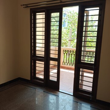 Room in 3 BHK Independent House at Banashankari – for Rent