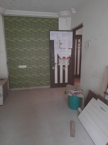  1 BHK Apartment at Panvelkar Heights, Badlapur West – for Sale