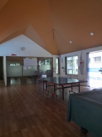  1 BHK Apartment at Panvelkar Heights, Badlapur West – for Sale