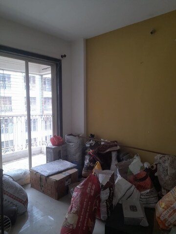 Room in 1 BHK Apartment at Panvelkar Heights, Badlapur West – for Sale
