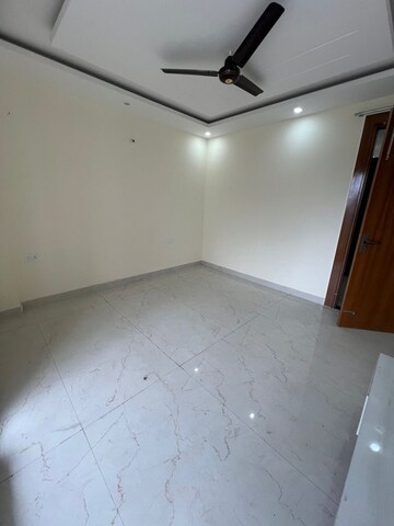 3.5 BHK Builder Floor For Sale in Sector 10a