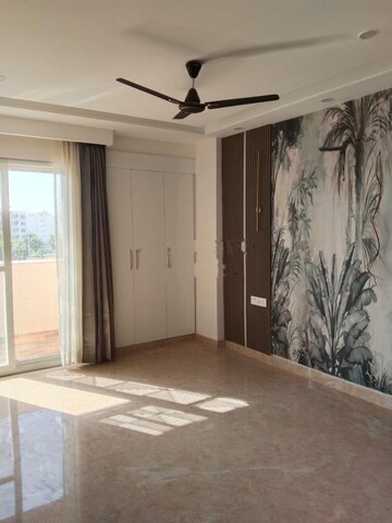 3 BHK Apartment For Rent in M3M Heights, Sector 65